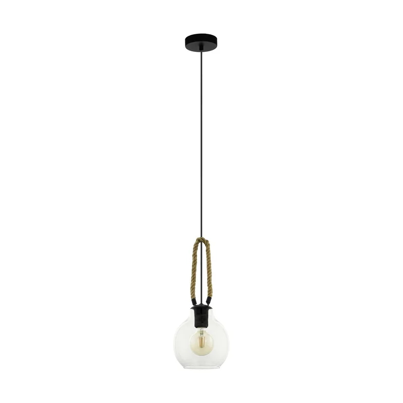 braun-moebel1241268