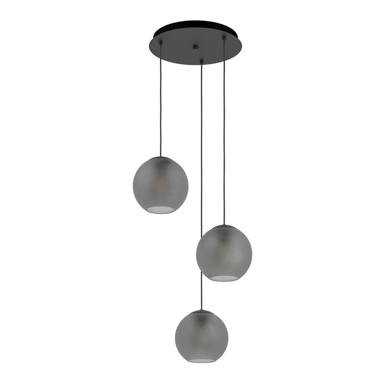 braun-moebel1241418