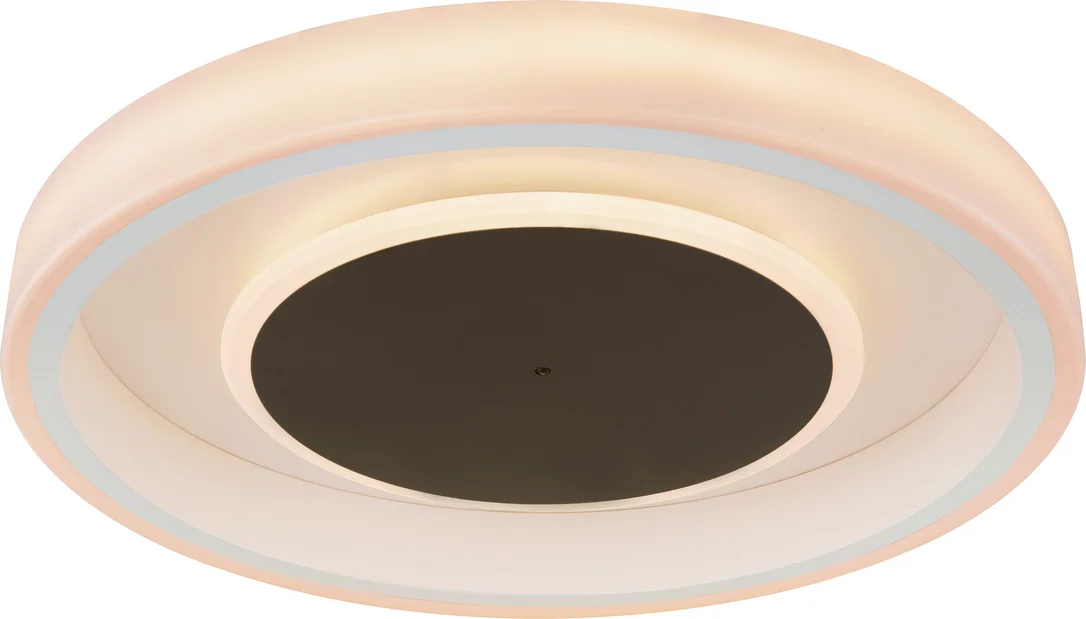 braun-moebel1242013