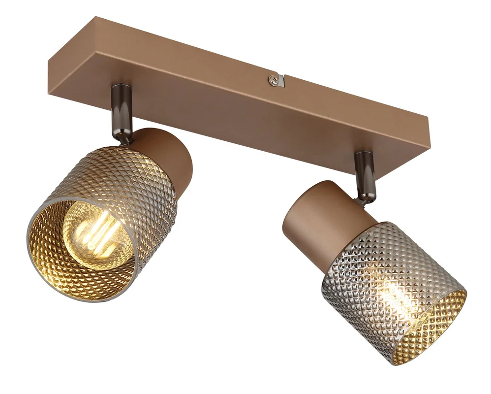 braun-moebel1242476