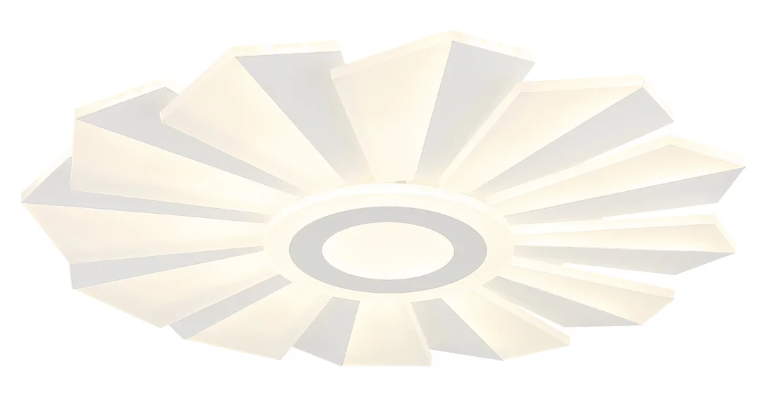 braun-moebel1242821