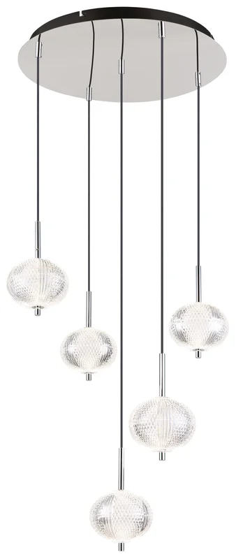 braun-moebel1242857