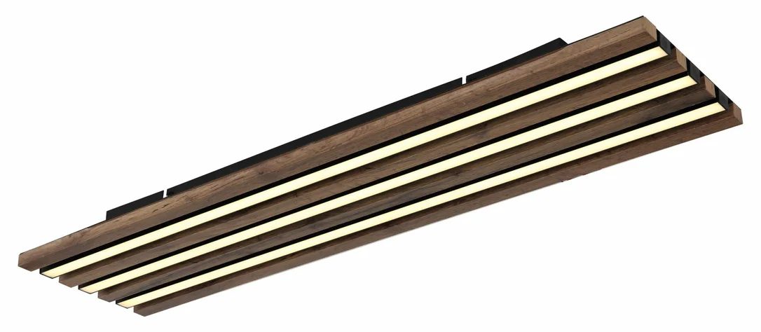 braun-moebel1243482