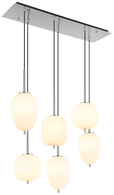 braun-moebel1243662