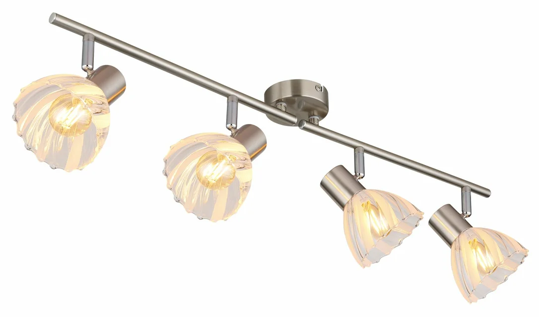 braun-moebel1243912