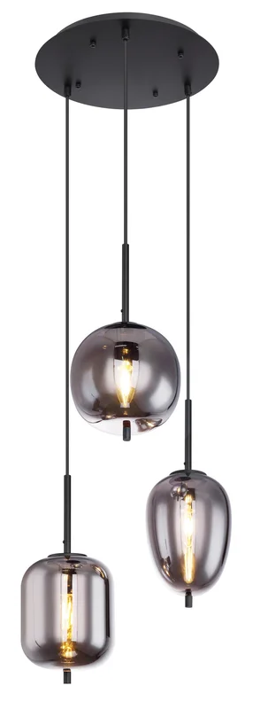 braun-moebel1243942