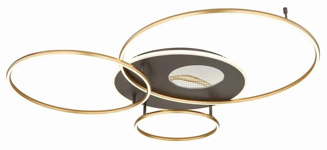 braun-moebel1243956