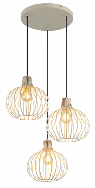 braun-moebel1244002