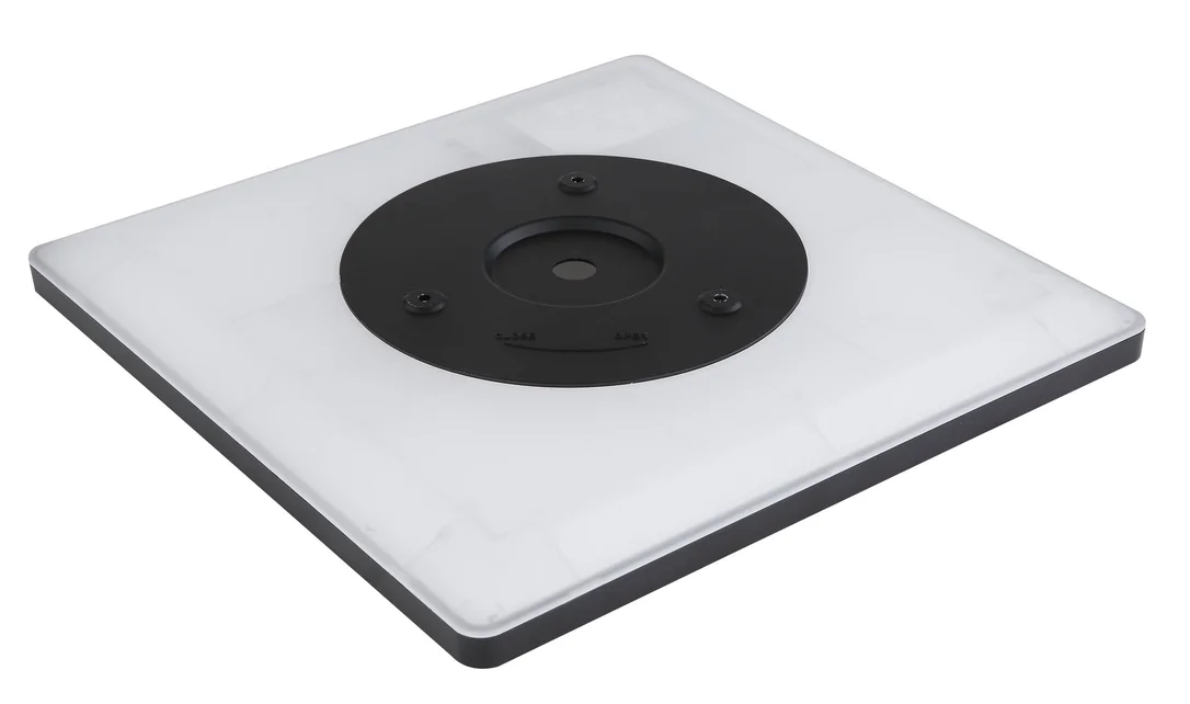 braun-moebel1244014
