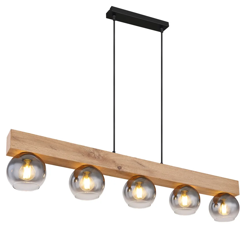 braun-moebel1244146