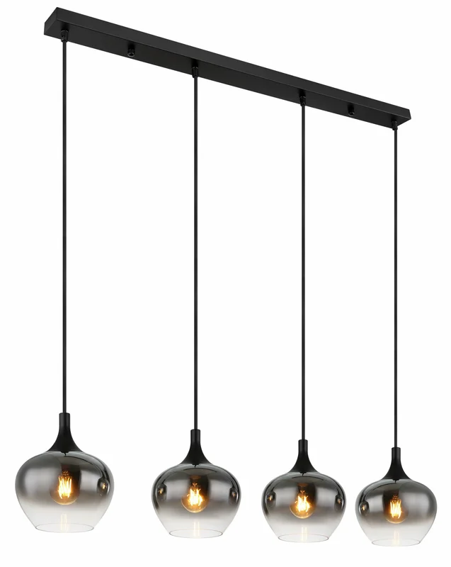 braun-moebel1244162