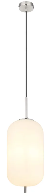braun-moebel1244189