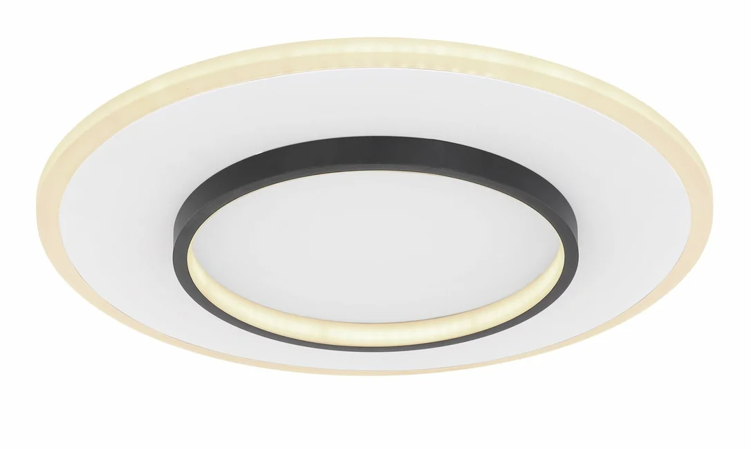 braun-moebel1244206
