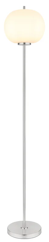 braun-moebel1244282