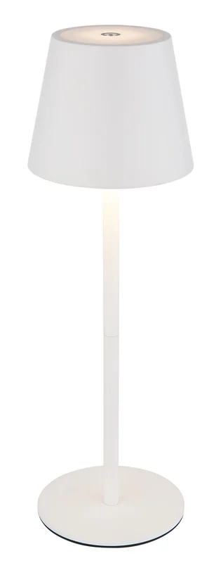 braun-moebel1244310