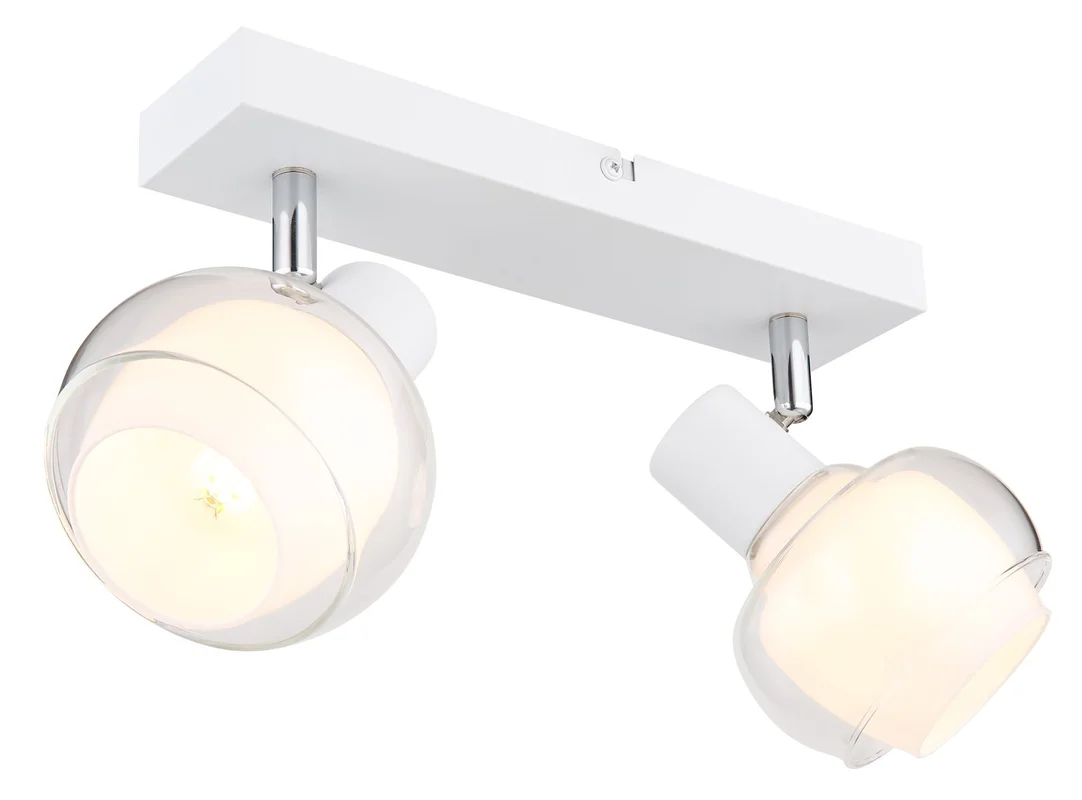 braun-moebel1244619