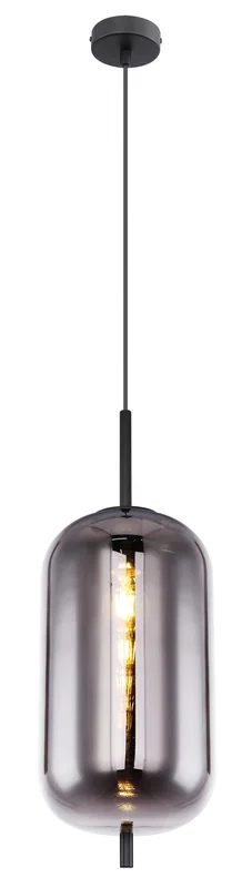 braun-moebel1244806