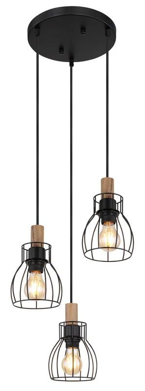 braun-moebel1245034
