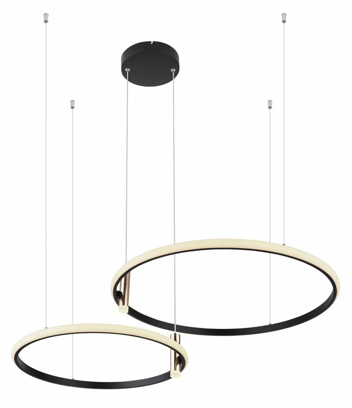 braun-moebel1245237