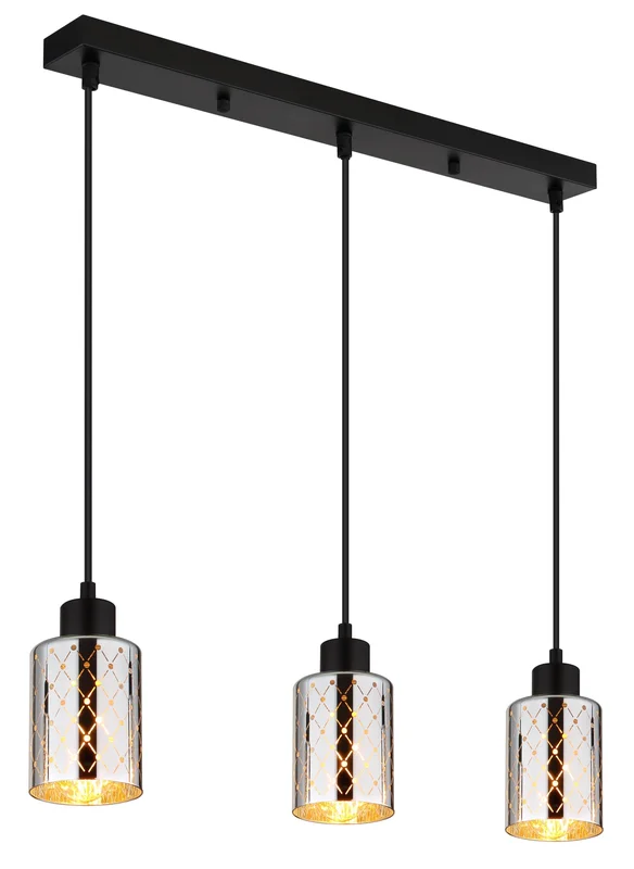braun-moebel1245369