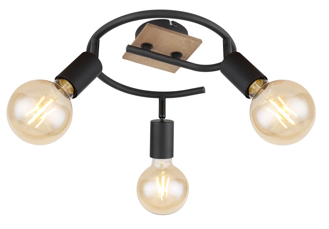 braun-moebel1245439