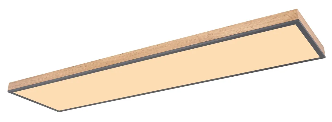 braun-moebel1245845