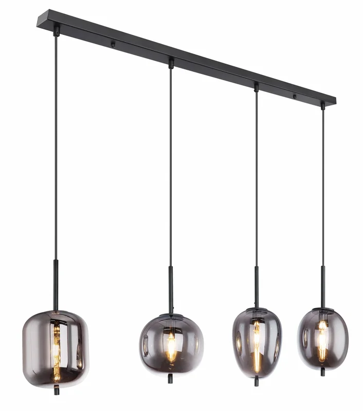 braun-moebel1245987