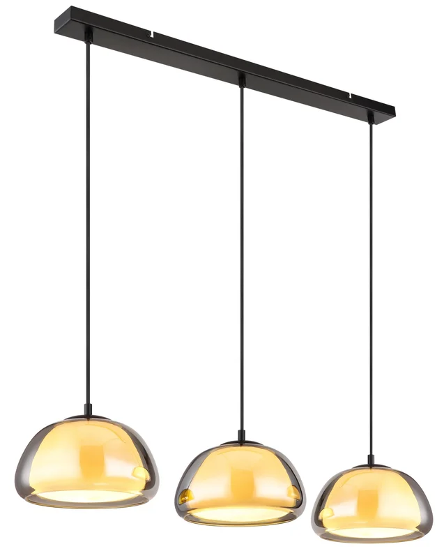 braun-moebel1246056