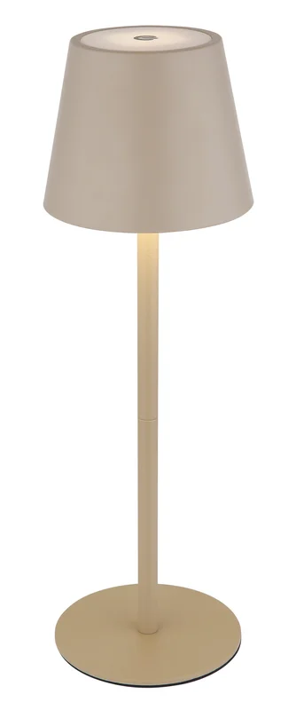 braun-moebel1246552