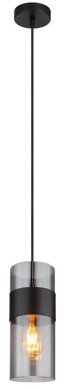 braun-moebel1246809