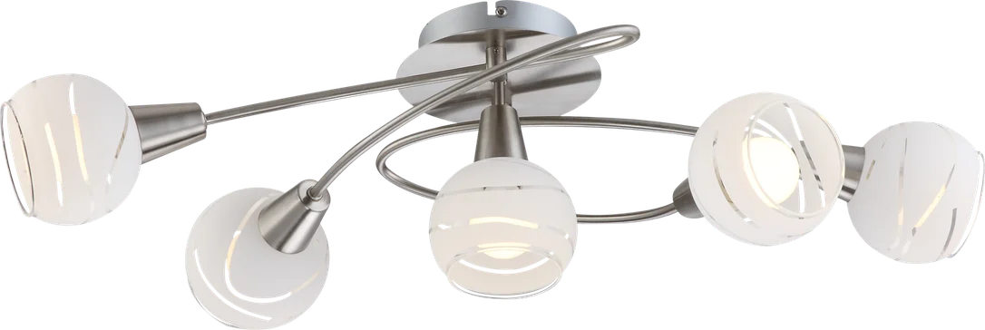 braun-moebel1247273
