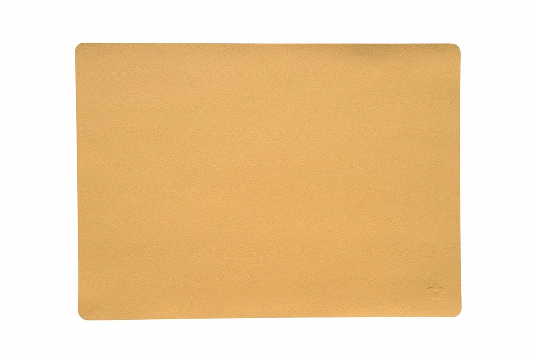 braun-moebel1247899