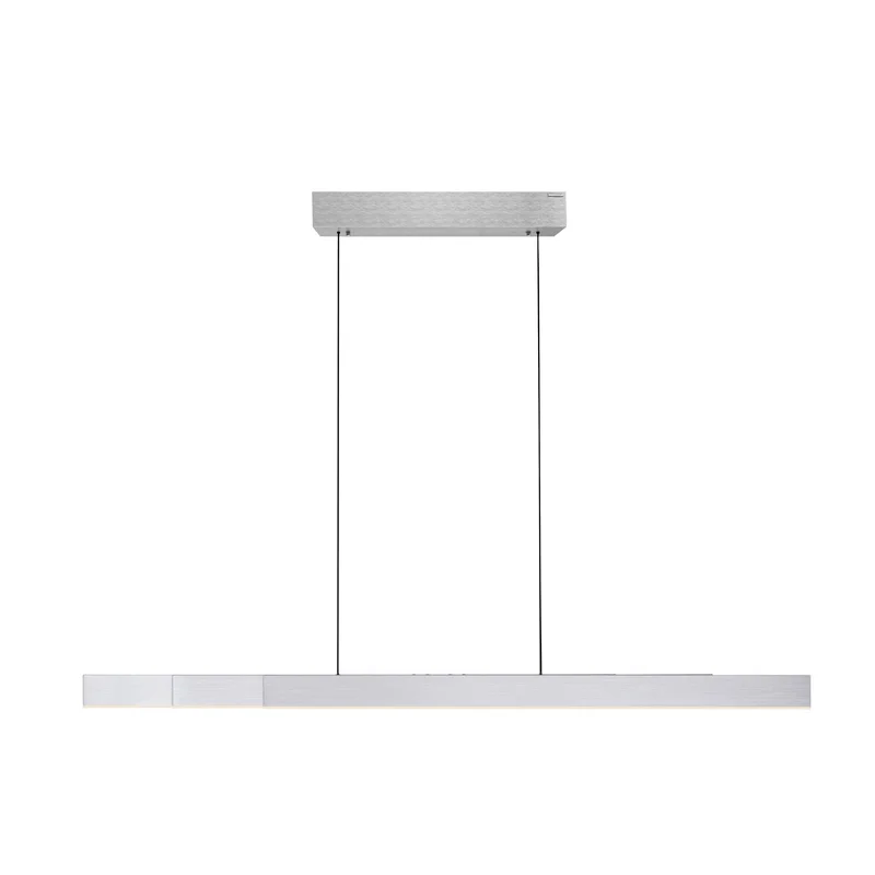 braun-moebel1251261