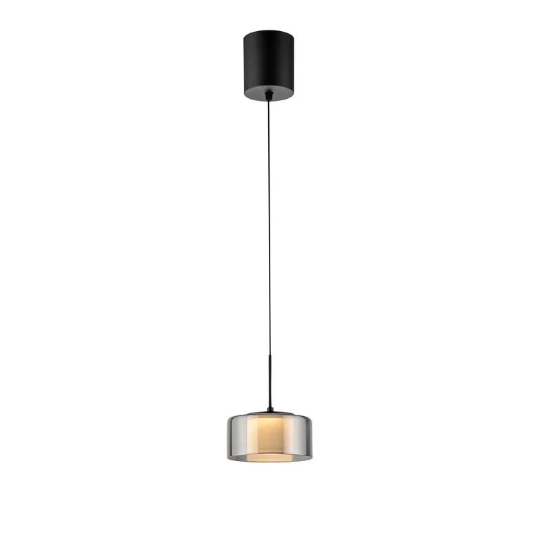 braun-moebel1251670