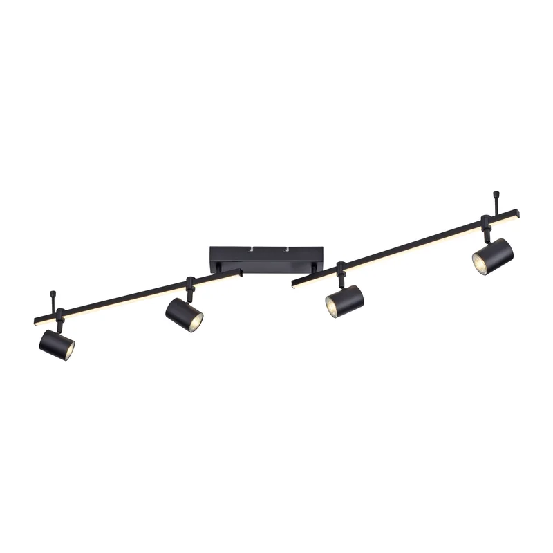 braun-moebel1252384