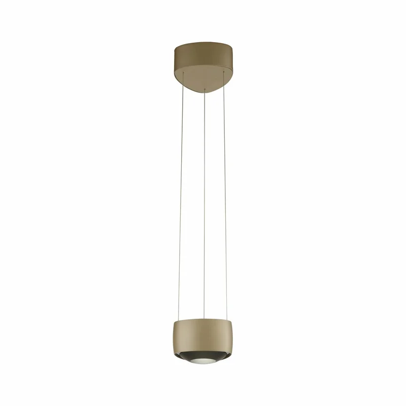 braun-moebel1252459