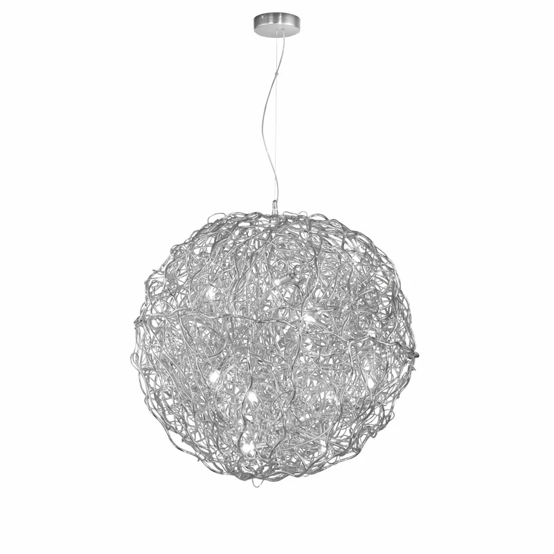 braun-moebel1252510
