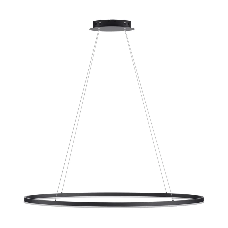 braun-moebel1253282