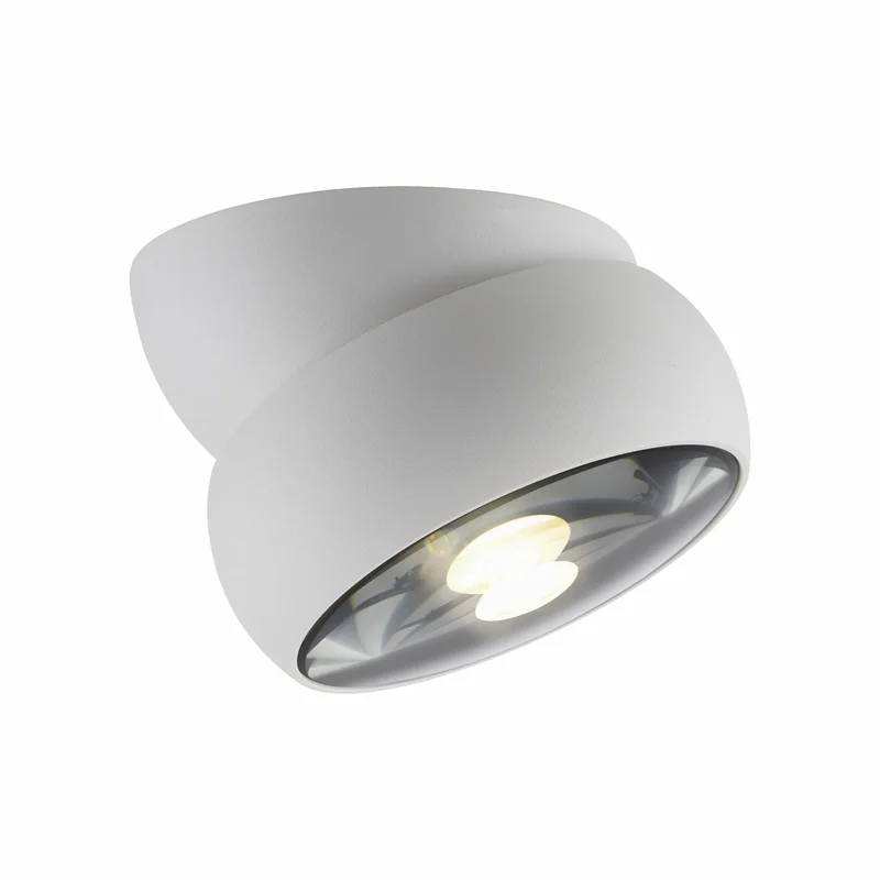braun-moebel1253786