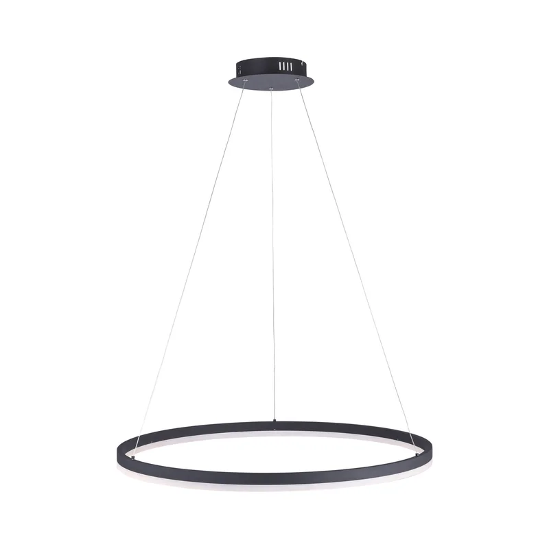 braun-moebel1253976