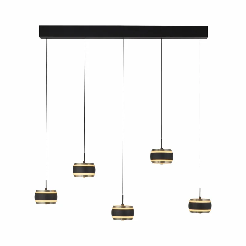 braun-moebel1254297