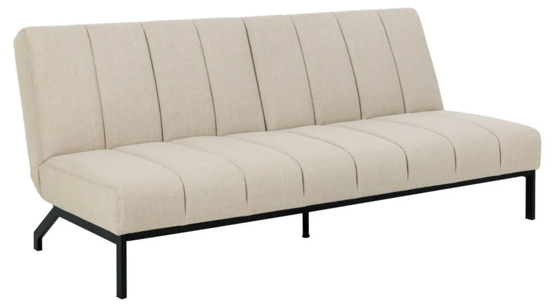 braun-moebel1254589