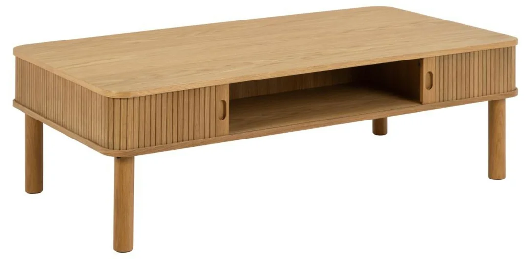 braun-moebel1255198
