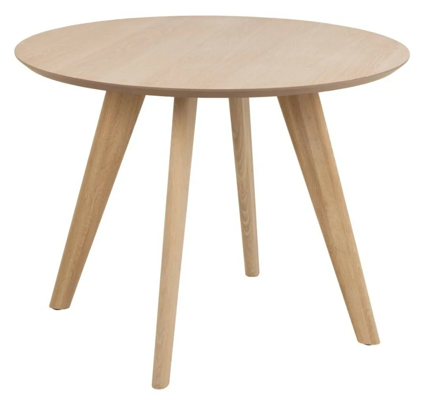 braun-moebel1255488