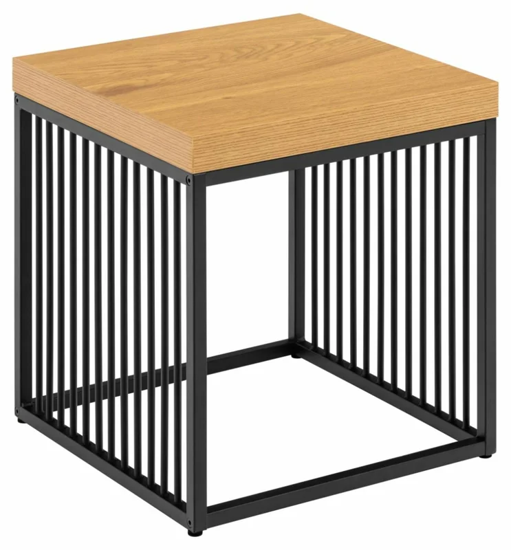 braun-moebel1255557