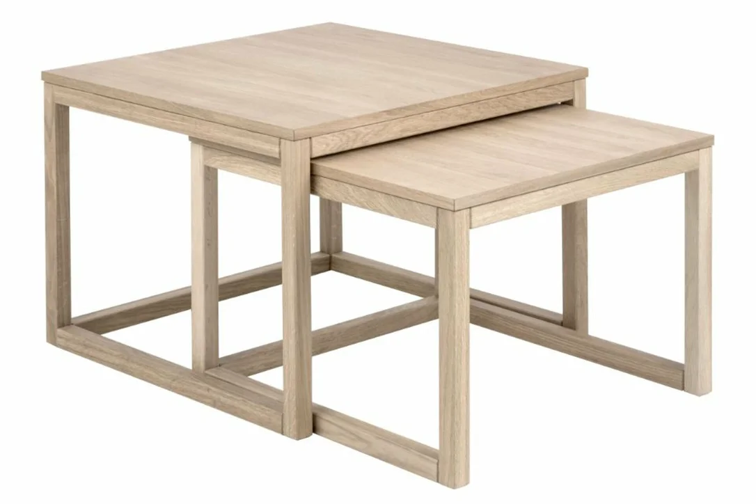 braun-moebel1255643