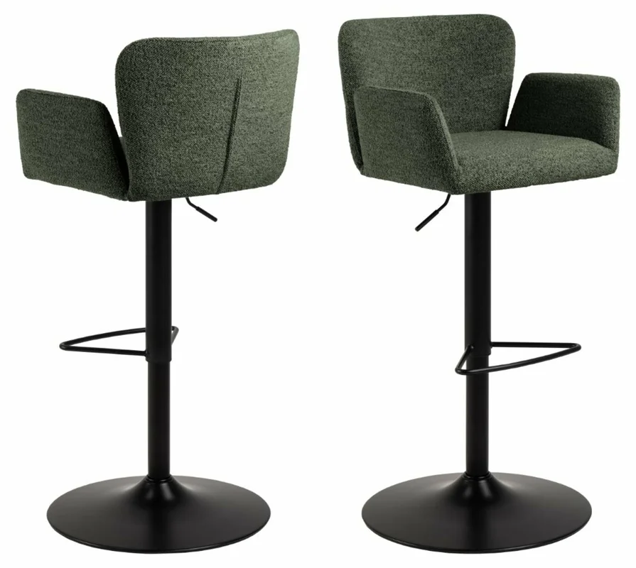 braun-moebel1255912