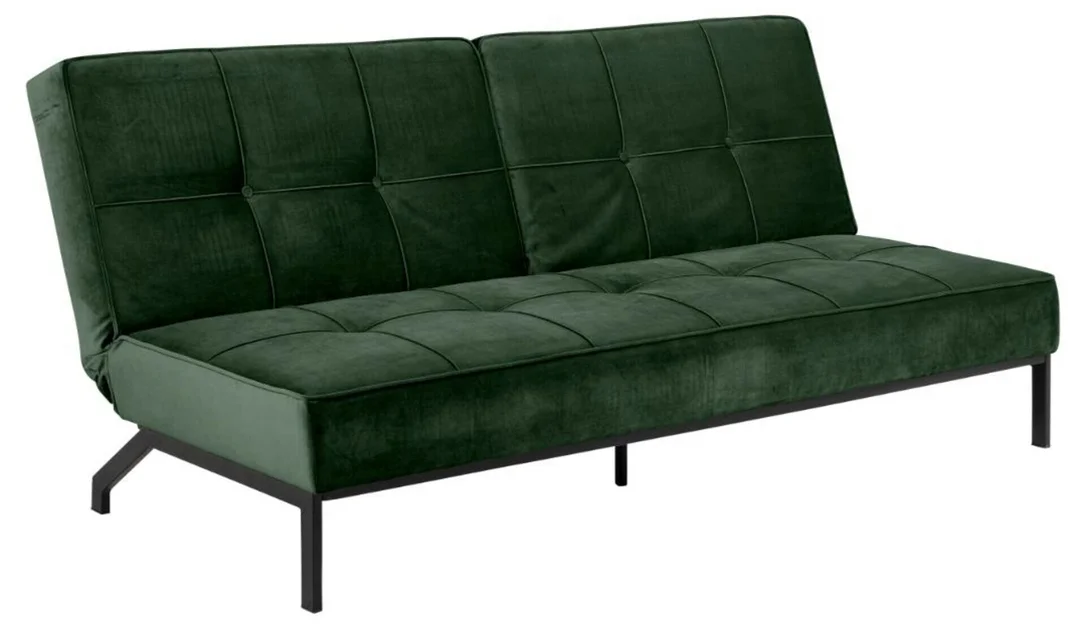 braun-moebel1256226