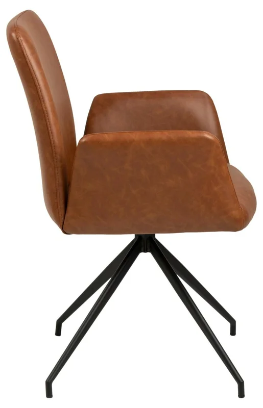 braun-moebel1256959