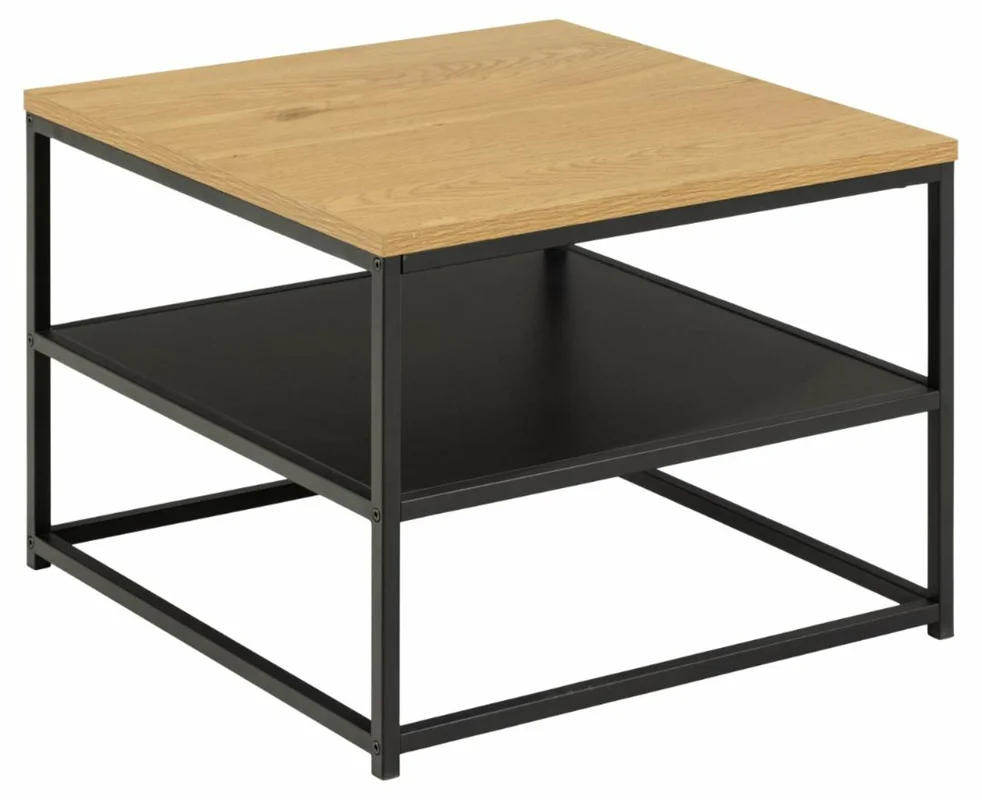 braun-moebel1257206